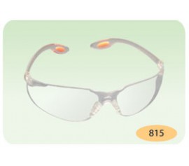 Kính bảo hộ dơi trong