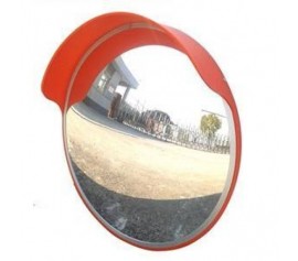 Gương Cầu Lồi Plastic Composite 60cm