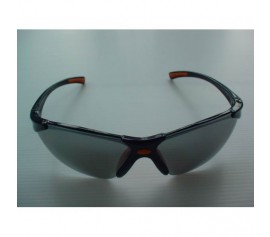 Mắt kính bảo hộ King's Ky312