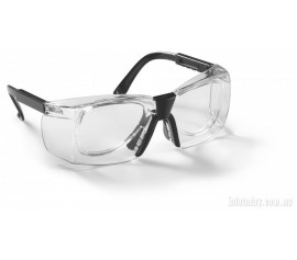 Mắt kính bảo hộ bao ngoài kính cận/viễn