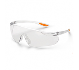 Mắt kính bảo hộ King's Ky1151