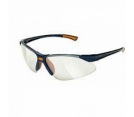 Mắt kính bảo hộ King's Ky313B