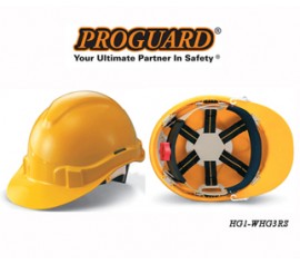 Nón bảo hộ lao động Proguard