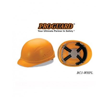 Mũ bảo hộ lao động Proguard BC1