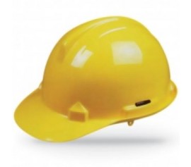 Nón bảo hộ lao động Protector HC43