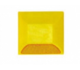 Đinh phản quang 1 mặt