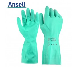 Găng tay chịu dầu Ansell 37-175