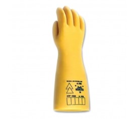 Găng tay cách điện cao áp Honeywell