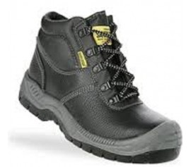 Giày bảo hộ Jogger Cao cổ BestBoy S3