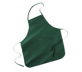 Tạp dề mẫu 03