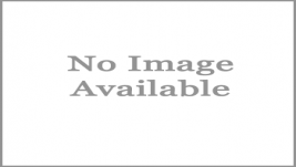 Biển báo giao thông đường bộ 2015 - 2016